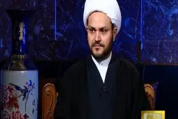  آمر حمله به سفارتخانه‌ها آمریکا /خود آمریکایی‌ها هستند. 