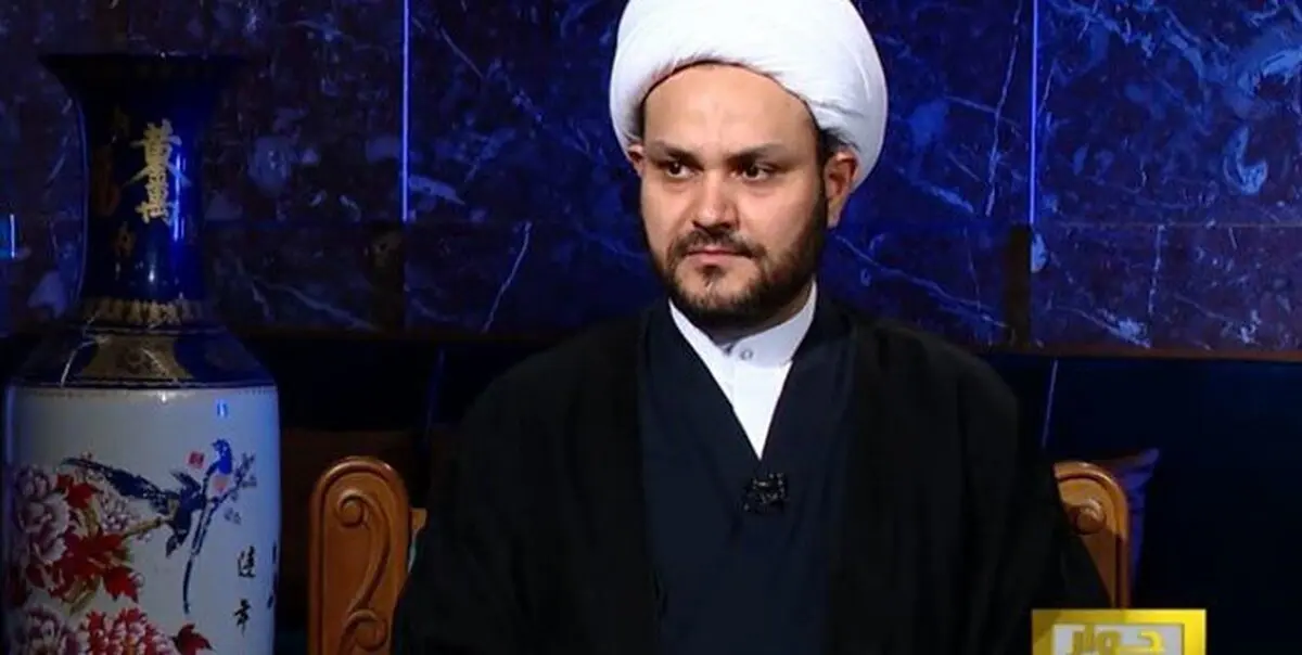  آمر حمله به سفارتخانه‌ها آمریکا /خود آمریکایی‌ها هستند. 