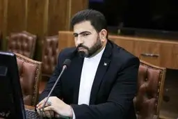 هشدار جدی به دولت درباره افزایش ۳۸ درصدی حقوق بازنشستگان | افزایش حقوق چه زمانی اجرا می شود ؟