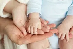 طرح ویژه مراقبت موقت از کودکان | در شیش استان این طرح اجرایی شد