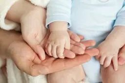 طرح ویژه مراقبت موقت از کودکان | در شیش استان این طرح اجرایی شد