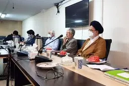 استقبال شورای ائتلاف از کاندیداتوری رئیسی و قدردانی از قالیباف