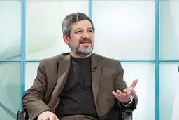 سفر فواد حسین پیرو توضیحات دولت عراق نسبت به اقدامات آمریکاست 