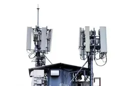 همراه‌اول مانع وقوع شکاف دیجیتال در ایران شد