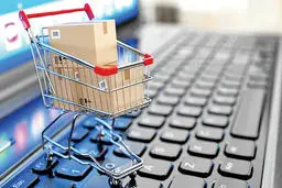 اجرای طرح جدید احراز هویت اینترنتی | سامانه «امتا» مشکلات خرید اینترنتی را حل می‌کند؟