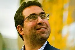 بایدن بر خلاف ترامپ به عربستان و اسرائیل نزدیک نمی‌شود/ او به برجام بازمی‌گردد.