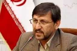 ابتلای مجدد استاندار سمنان به کرونا