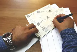  ضرر هنگفت تولیدکننده‌ها 