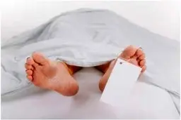  قتل |  پرونده جنایت دلخراش در کرمانشاه با مرگ مقتول پایان یافت 