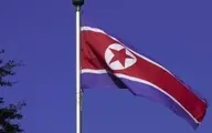 کره شمالی روابط دیپلماتیک با مالزی را قطع کرد