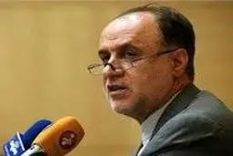  همسان سازی حقوق ها از کی آغاز می شود؟