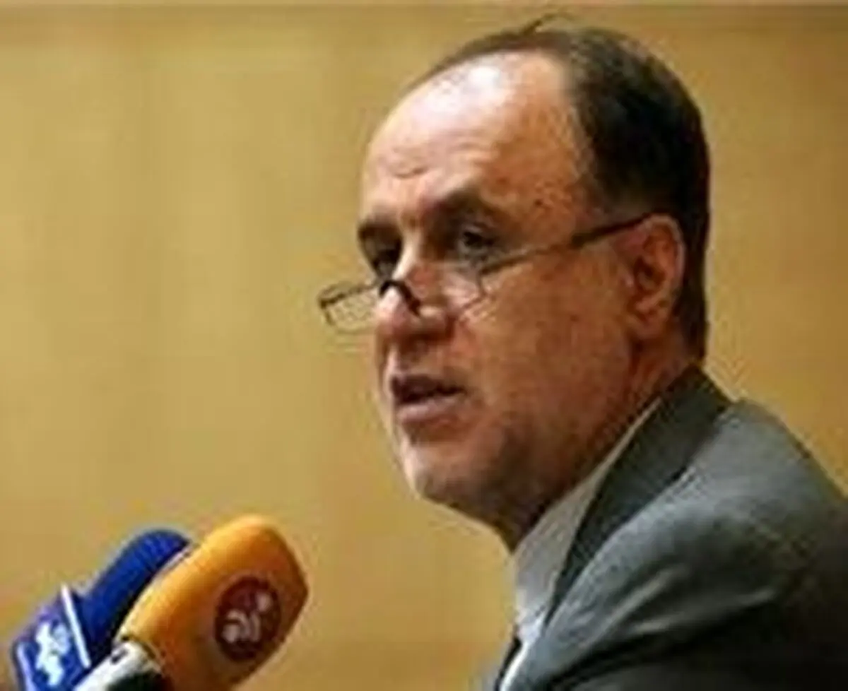  همسان سازی حقوق ها از کی آغاز می شود؟