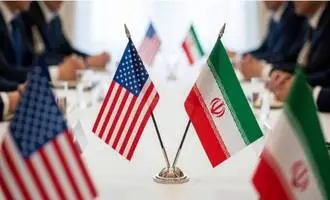 ‏مراقب باشید؛ هدف از میانجی‌گری خلع سلاح دیپلماتیک ایران است، نه پایان فشار!
