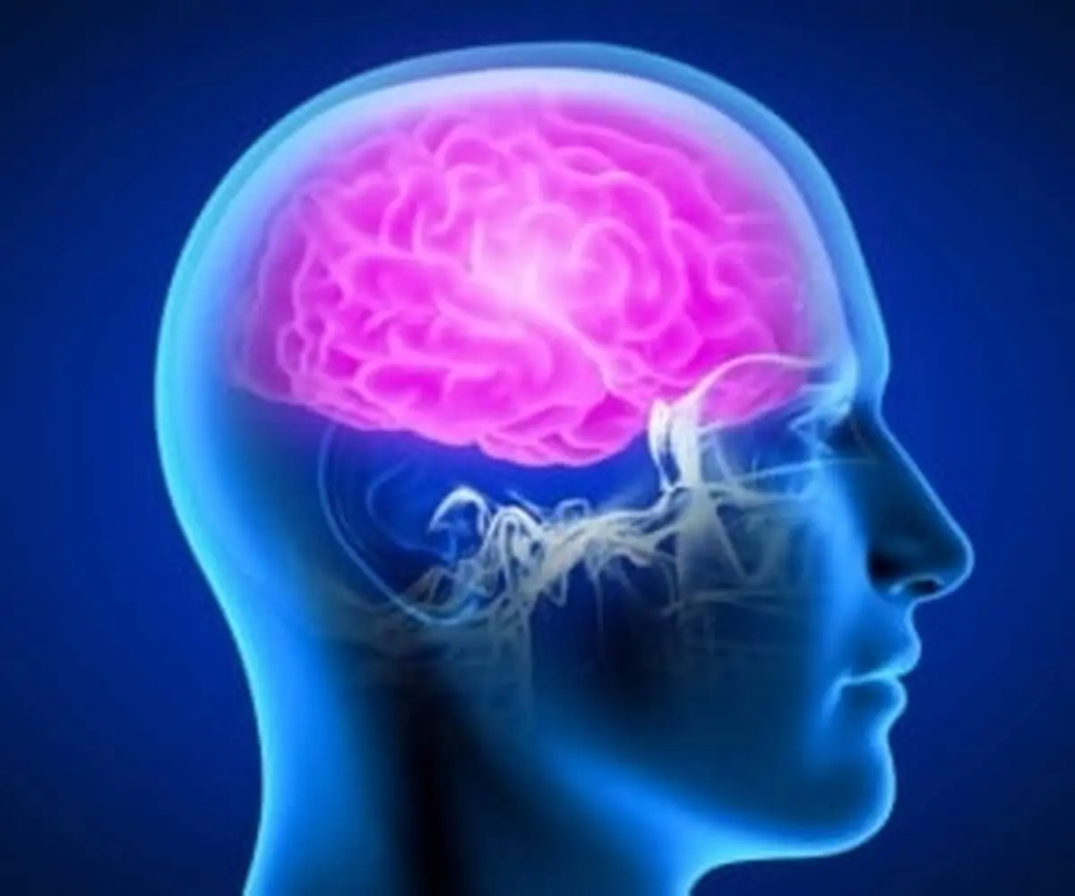علائمی از آلزایمر که ربطی به حافظه ندارند