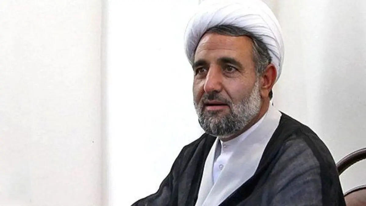 حمله بهارستان به روحانی |  آقای روحانی باید تمام عمرش را در زندان بگذراند!