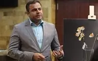 کنایه محمدحسین پویانفربا استناد به جمله معروف امام علی(ع) به حضور حمیدرضا عارف در جلسه معارفه وزیر صمت | محمد فاضلی: آقای عارف، درباره حضور پسرتان در جلسه دولتی خیلی روشن شفاف‌سازی کنید+تصویر