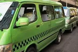 افزایش نجومی هزینه سرویس در مدارس تهران | خدا به داد خانواده‌ها برسد! | ماهی 8 میلیون!