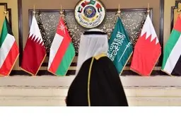 بیانیه مشترک آمریکا و شورای همکاری خلیج فارس/تکرار اتهامات بی اساس علیه ایران