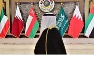 بیانیه مشترک آمریکا و شورای همکاری خلیج فارس/تکرار اتهامات بی اساس علیه ایران