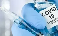 شرکت "مُدرنا" واکسن کرونا را ۲ روزه طراحی کرده است