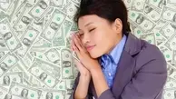 علم چه نظری در مورد تعبیر خواب پول دارد؟