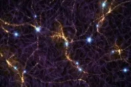 تکرار نخستین انفجار رادیویی سریع رصد شده در کهکشان راه شیری