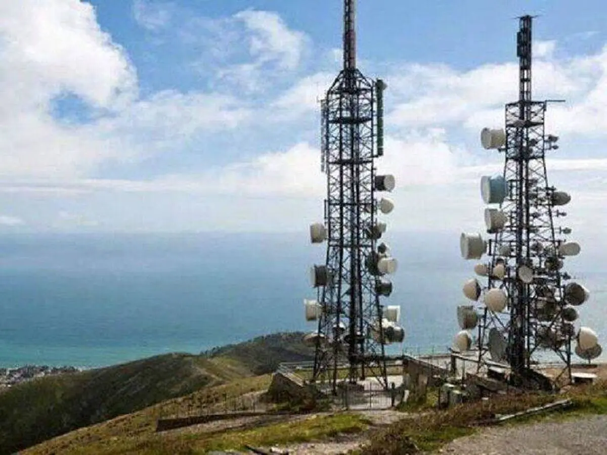 همراه اول نخستین اپراتور بهره‌بردار از سرویسهای هوشمند 5G

