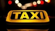 نرخ  کرایه تاکسی ها شناور میشود + جزئیات 