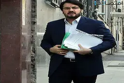 متقاضیان مسکن بخوانند! | وزیر مسکن: متقاضیان را با حداقل قیمت خانه‌دار می‌کنیم