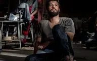  پاسخ یکی از داوران جشنواره فیلم فجر به انتقادها | ساعد سهیلی را با همان گریم فیلم گشت ارشاد آورده‌اند تا در یک فیلم سیاسی، نظامی نقش قهرمان را بازی کند 