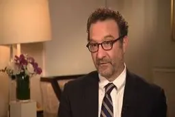 آمریکا دست به دامان عراق شد 