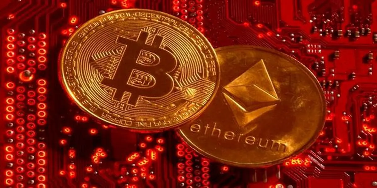 اولین معامله املاک با ارز دیجیتال ثبت شد