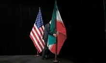 تاریخ جدید ادامه مذاکرات ایران و آمریکا | نشست چهارم هفته آینده برگزار می‌شود