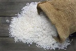 مقایسه قیمت یک کیلوبرنج ایران با 106 کشور | ایران جزو 6 کشور با قیمت بالا!