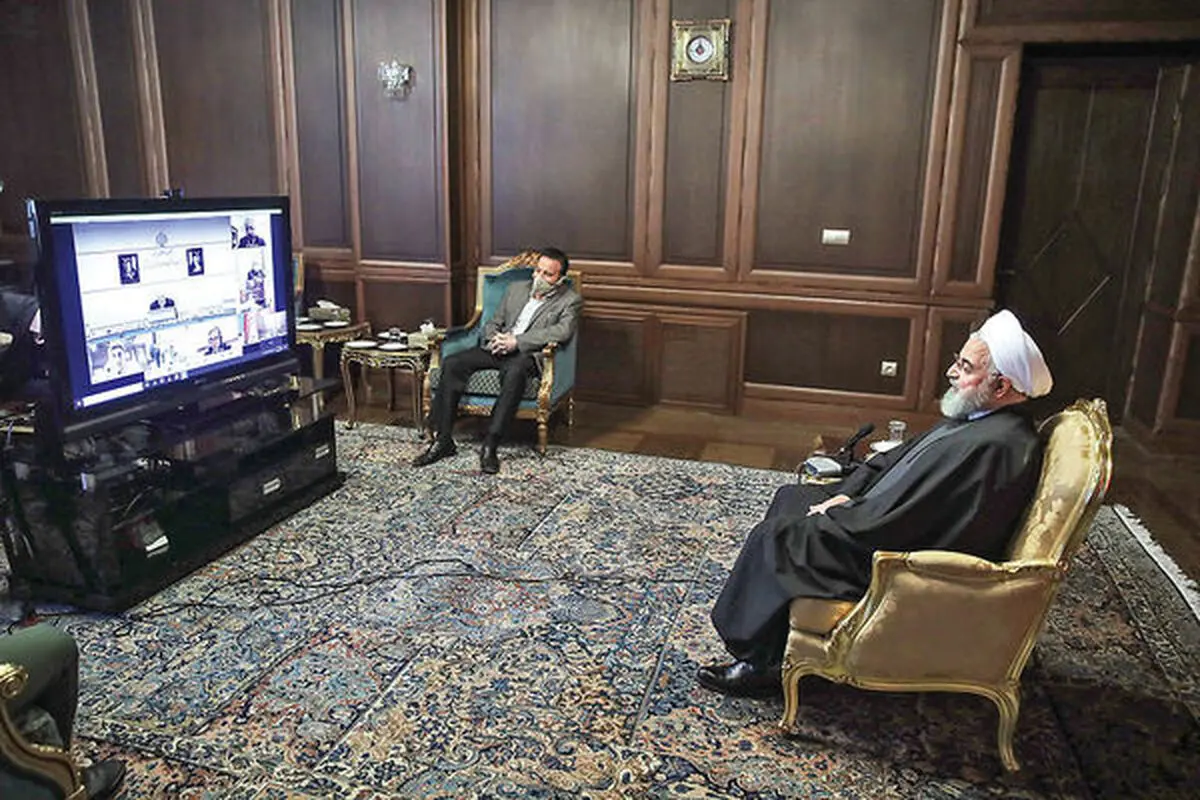 محدودیت تردد در ورودی و خروجی ۱۱ استان
