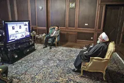 محدودیت تردد در ورودی و خروجی ۱۱ استان
