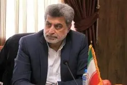 اتاق اصناف: بجز استان تهران؛ ۷۵ درصد مشاغل از شنبه مجاز به فعالیت هستند