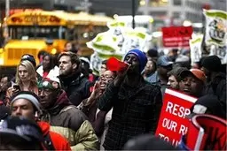 تکثیر ذهن های ساده و اثرات آن