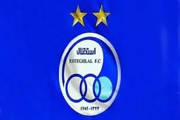 استقلال و پیکان با بیشترین سود از داوری در بالا و پایین جدول