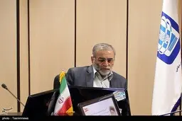 انتقاد گلوبال تایمز از سکوت کشورهای غربی در قبال ترور شهید فخری‌زاده