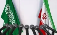 گفت‌وگوی ایران و عربستان چهارشنبه در بغداد برگزار می‌شود