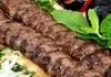طرز تهیه کباب کوبیده | خودت تو خونه بی دردسر کباب کوبیده درست کن! +ویدئو