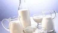  شیر را با شکر مخلوط نکنید | خطرات مخلوط کردن  شیر با شکر 