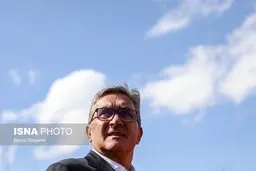 فوتبال   |   پرسپولیس از  برانکو فرصت 30 خواست 