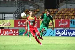 فولاد یک - ماشین‌سازی صفر