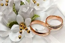 عجیب ترین خواستگاری پسر 26 ساله در خیابان های تهران ! |جهیزیه نمی خواهم ! + عکس