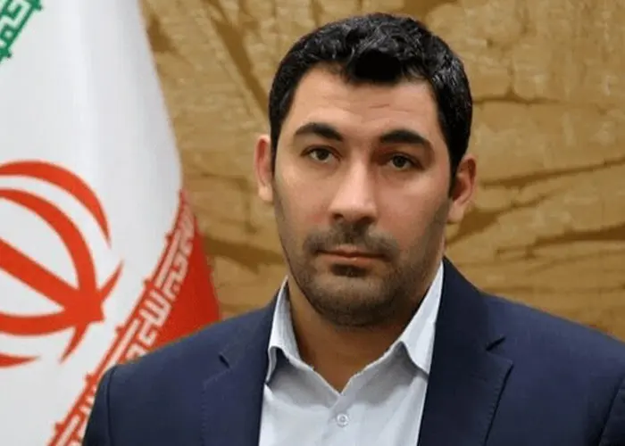 جزئیات حمله دشمن آمریکایی به اطراف تبریز