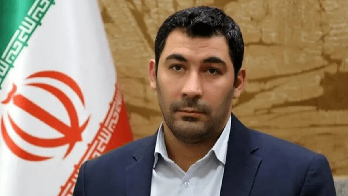 جزئیات حمله دشمن آمریکایی به اطراف تبریز