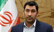 جزئیات حمله دشمن آمریکایی به اطراف تبریز