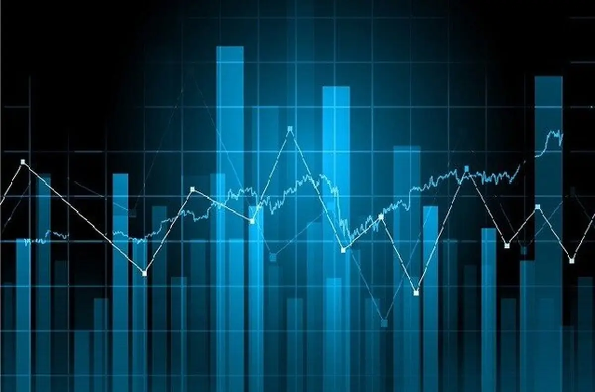 تولیدکنندگان رتبه بندی می شوند